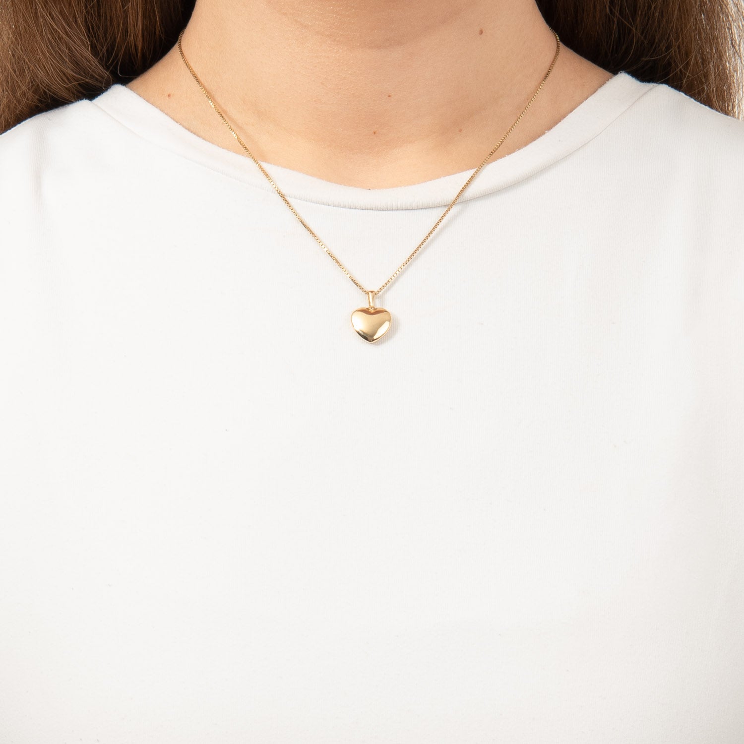 DETAIL237333